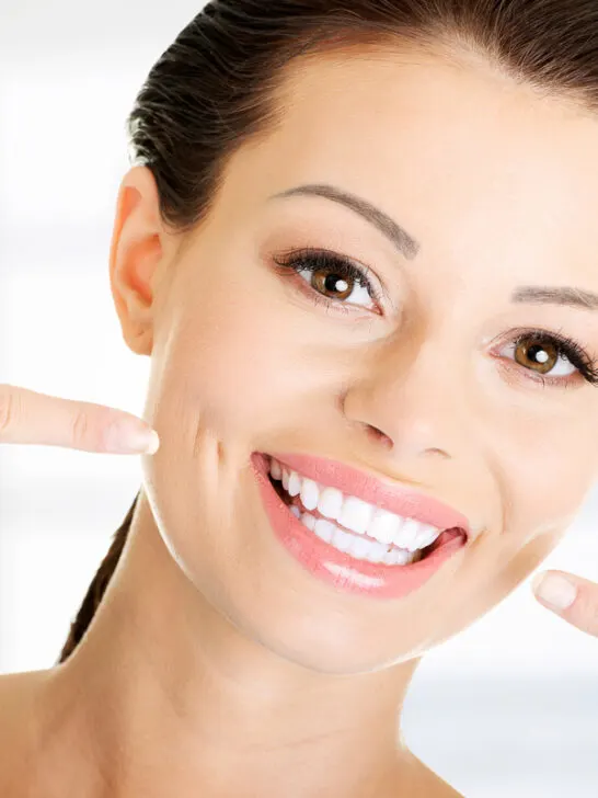 Invisalign costs: How high are the aligner prices really?