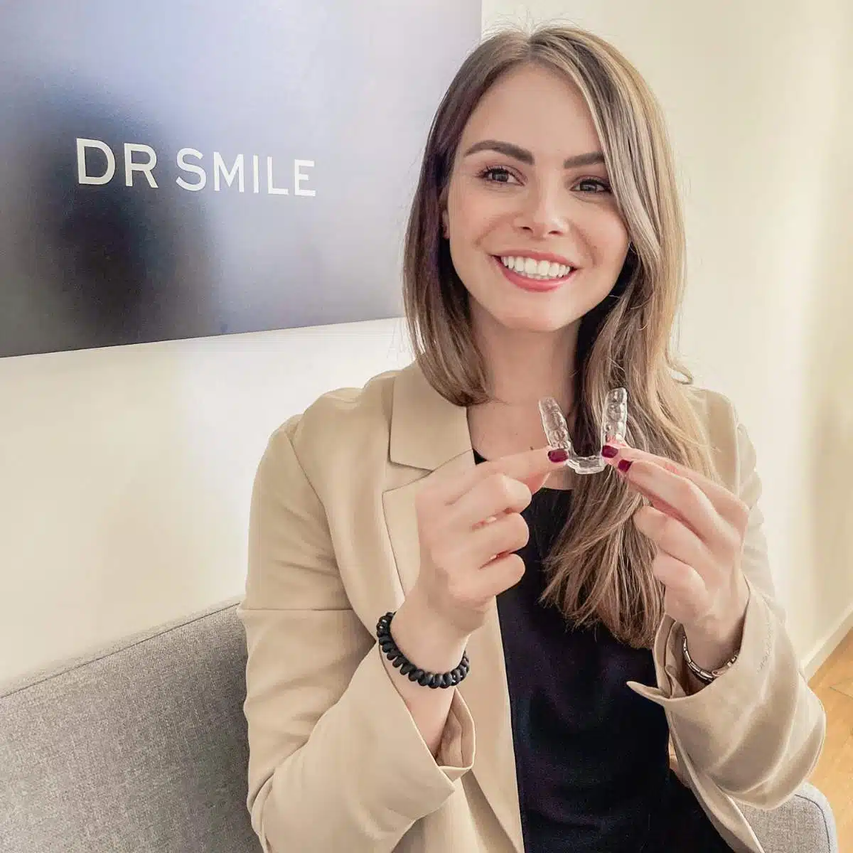 Franzis Dr Smile Erfahrungen2