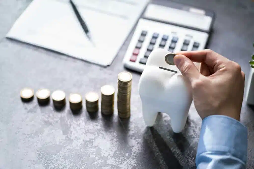 Invisalign alternatives Are cheaper providers worth it?